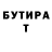 Бутират буратино Suleimen Sarsebayev