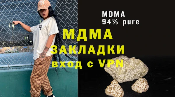 каннабис Алексин